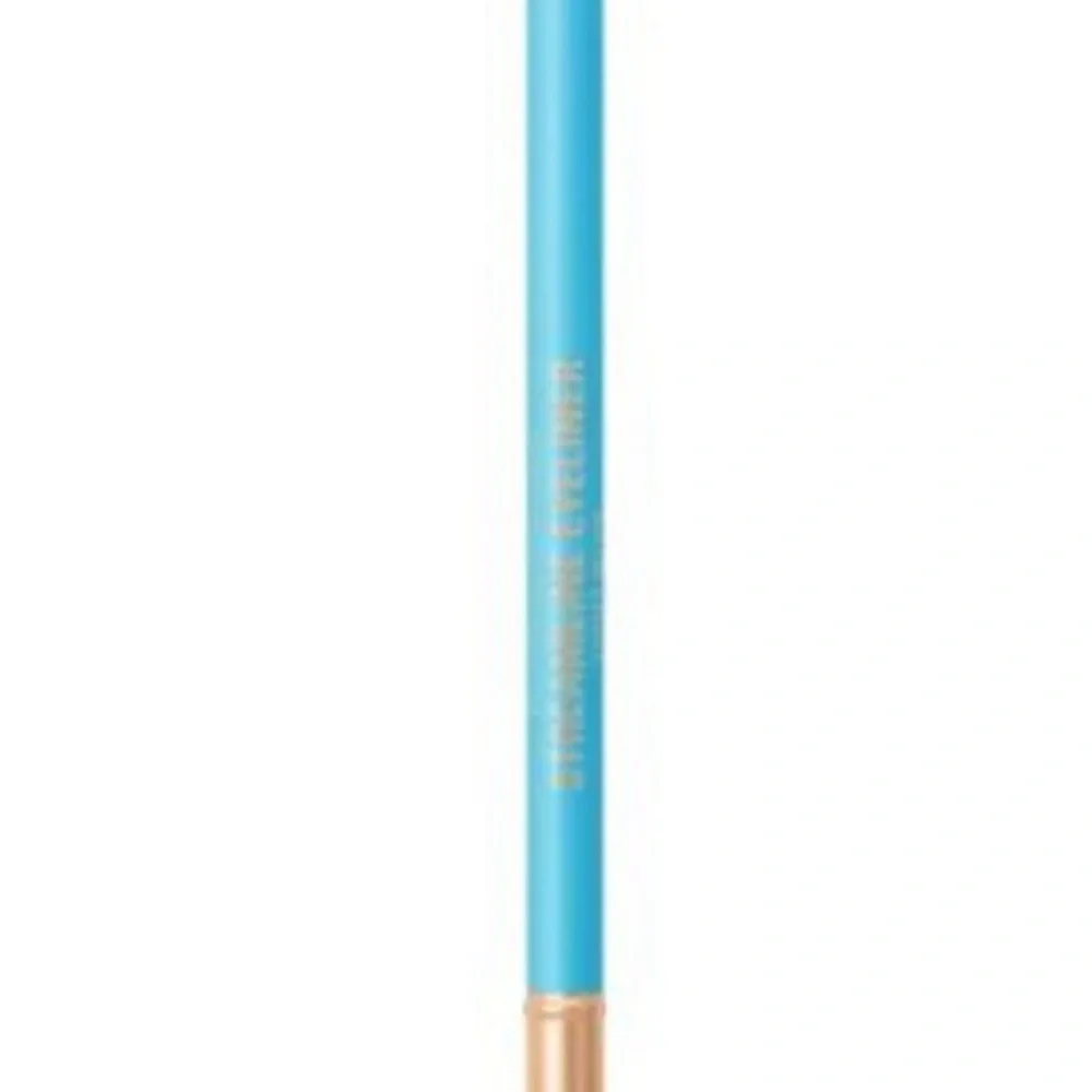 Makeup Revolution makeup revolution